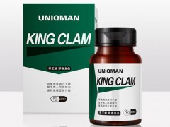黄金胶囊多少钱，黄金胶囊的功效