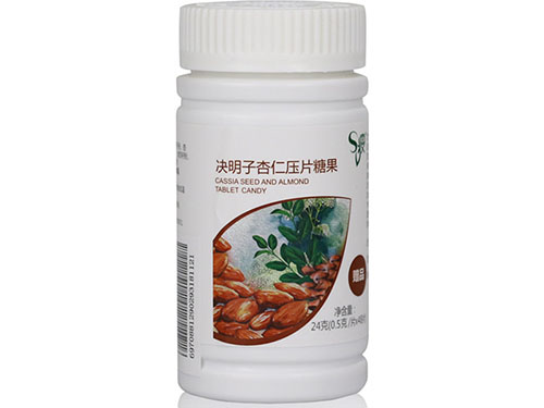 乳黄金乳钙压片糖果的吃法