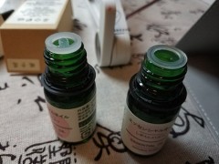 薰衣草香精怎么使用，薰衣草香精是干什么用的