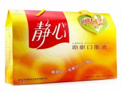 太太口服液有什么功效，太太口服液服用方法