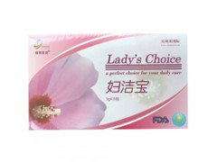 乐利来妇洁宝的价格，乐利来妇洁宝的效果