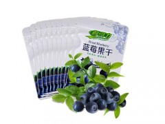 蓝莓护眼片能长期吃吗，蓝莓护眼片真的有效果吗