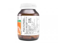 樱桃酵素的功效与作用 樱桃酵素可以补血有这说法吗
