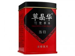 国珍破壁粉涂脸的作用 国珍破壁粉功效主治