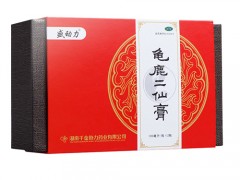 益肾壮阳膏多少钱一支，益肾壮阳膏的功效和作用