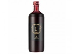 森佐酵素的吃法 森佐酵素功效