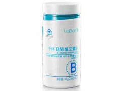 千林b族维生素片作用 有什么好的解酒药物