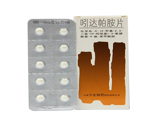 寿比山价??