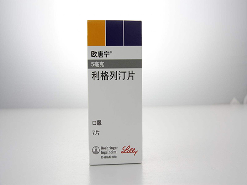 欧唐宁价??