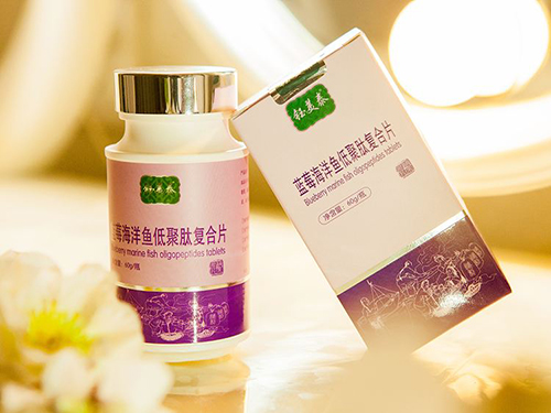 钰美泰?&euro;么样
