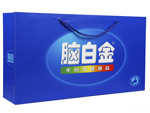 脑白金有用吗
