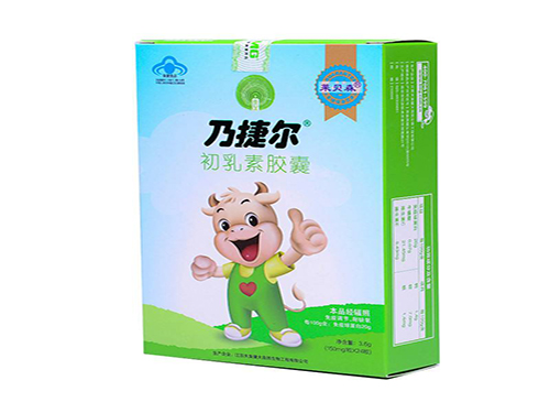 乃捷尔?&euro;么样