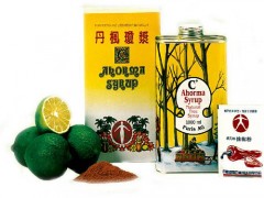 丹枫琼浆价格 丹枫琼浆的作用