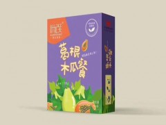 纤妃笑多少钱一盒 纤妃笑减肥有效果吗