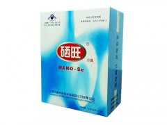 硒旺胶囊适合人群 硒旺胶囊的功效与作用