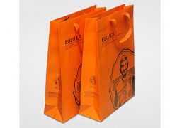 体恒健养肝片价格 体恒健养肝片要按照说明书使用吗