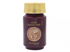 三生御坊堂灵芝螺旋藻好吗 灵芝螺旋藻的功效与作用