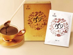 纤妤159减肥效果怎么样 纤妤159真的能瘦吗