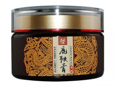 易天健鹿鞭膏效果 易天健鹿鞭膏是真的吗