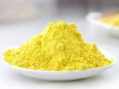 南瓜粉蒸肉要蒸多久 南瓜粉蒸肉的做法
