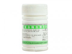 维生素b50能经常吃吗 缺少维生素b50吃什么