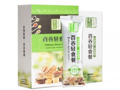 素食壹号多少钱一盒 素食壹号效果怎样