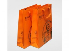 体恒健养肝片的功效 体恒健脾养肝片有用吗