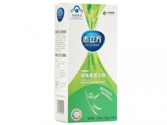 态立方全态粉怎么样 态立方全态粉功能作用