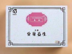 养森爱巢益生的效果 养森爱巢益生是真的有效吗