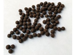 雪记丸丹效果怎么样 滋阴降火