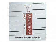 东鳌立元桦茸的作用 东鳌立元桦茸可以降血糖吗