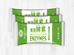 纯本元养效果怎么样 纯本元养有副作用吗