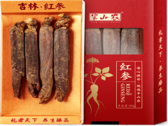 藏诺牌参甘片的功效 藏诺牌参甘片效果怎么样