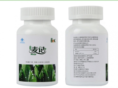 博可牌麦记片多少钱 博可牌麦记片怎么服用