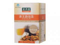 营养屋傲邦胶囊功效 营养屋傲邦胶囊成分