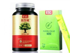 益生碱药店有卖吗 益生碱的作用