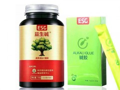 益生碱的作用和功效 这里说益生碱是一个品牌吗