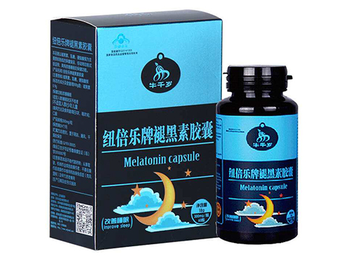 牛千岁保健品好不好