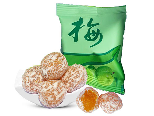 慕方酵素青梅怎么样