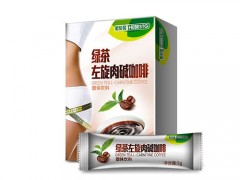 哈贝高胶原蛋白好吗