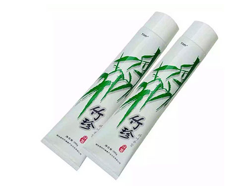 国珍牙膏能治痔疮吗