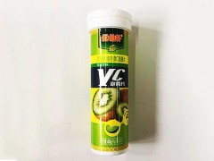 优仙补氨糖效果好吗