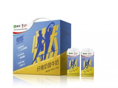 慢燃奶昔价格查询