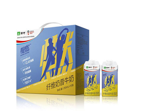 慢燃奶昔价格查询
