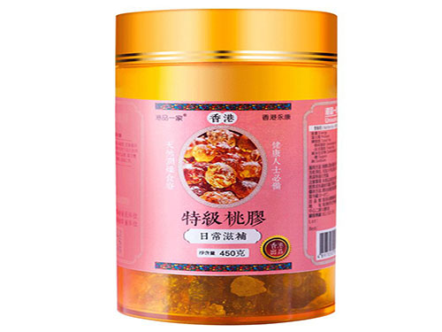 甘蕾双蛋白饮多少???