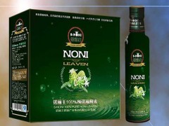 麦心诺酵素怎么样