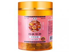 甘蕾双蛋白饮多少钱