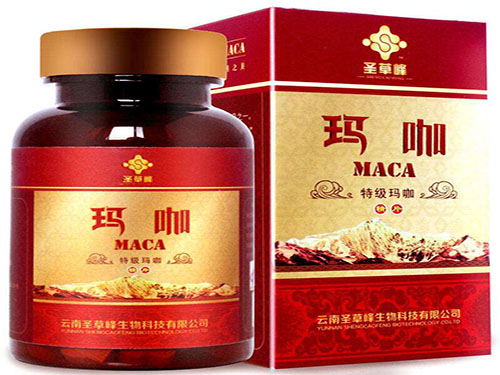 康富丽牌鱼油软胶囊的功效