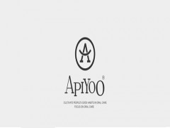 apiyoo怎么样