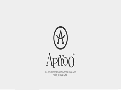 apiyoo怎么??